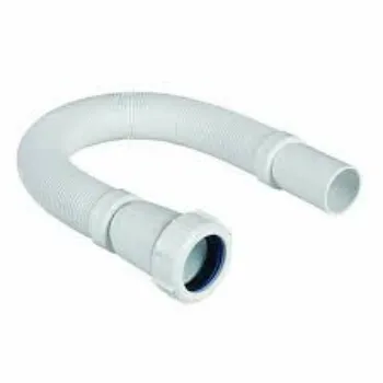  Pvc Waste Pipe